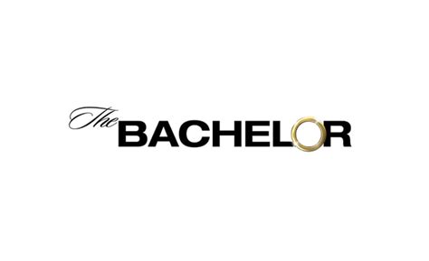 betting on the bachelor|The Bachelor Betting Odds (History & Contenders) .